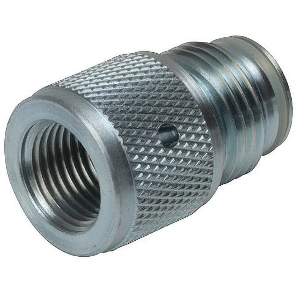 90G or 88G CO2 Air Tank Adaptor