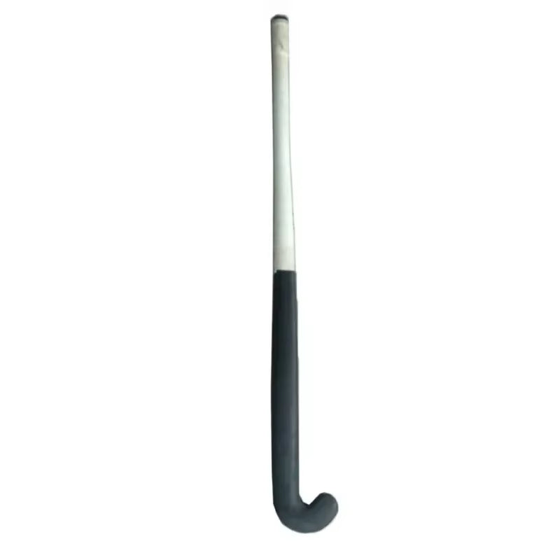High Quality 100% Carbon Field Hockey Sticks