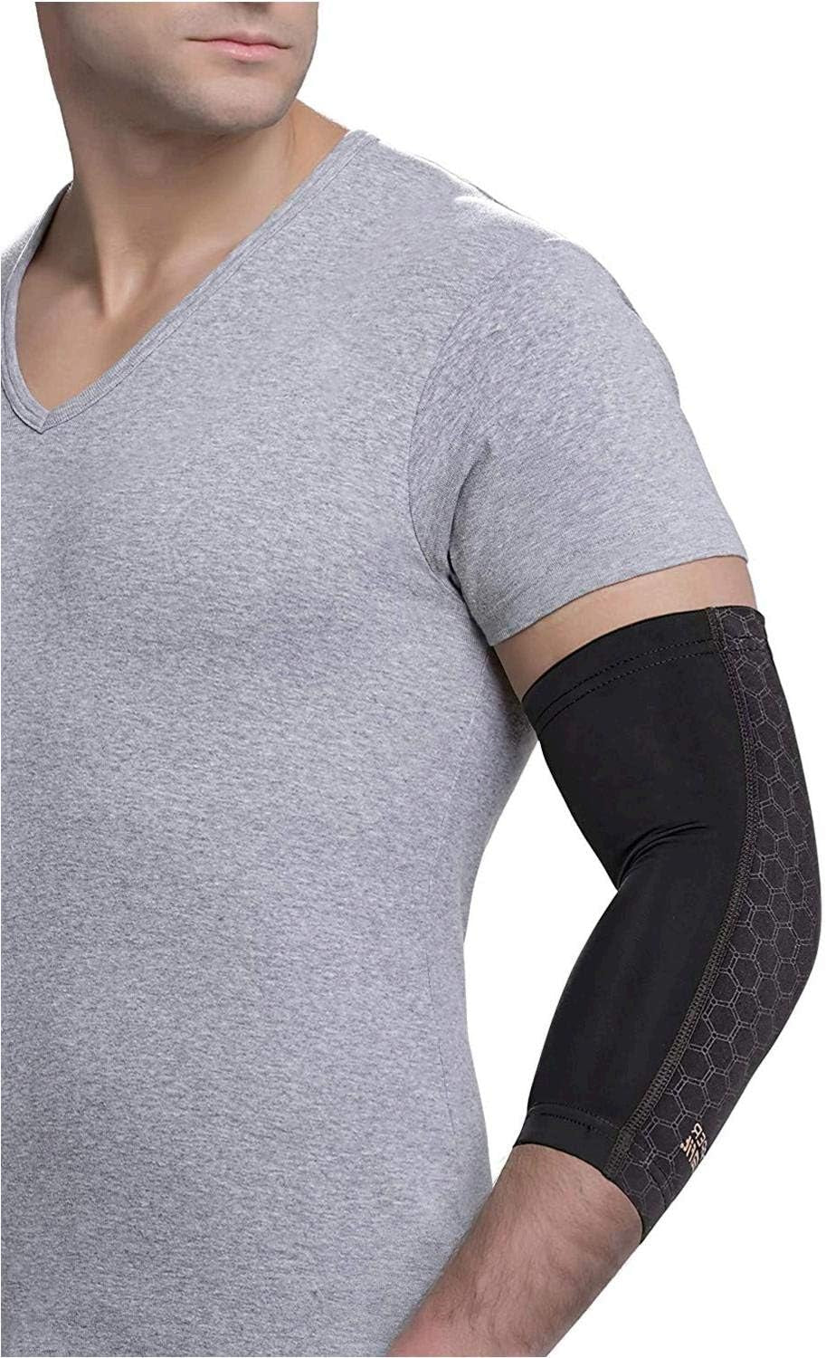 Freedom Elbow Compression Sleeve