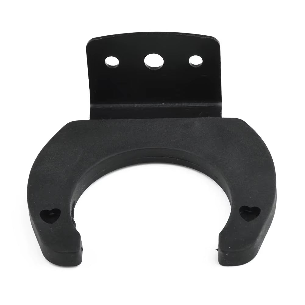 Vertical Tennis/ Baseball Bat Softball Bat Wall Mount Holder Rack Display for Vertical Tennis Universal Rack