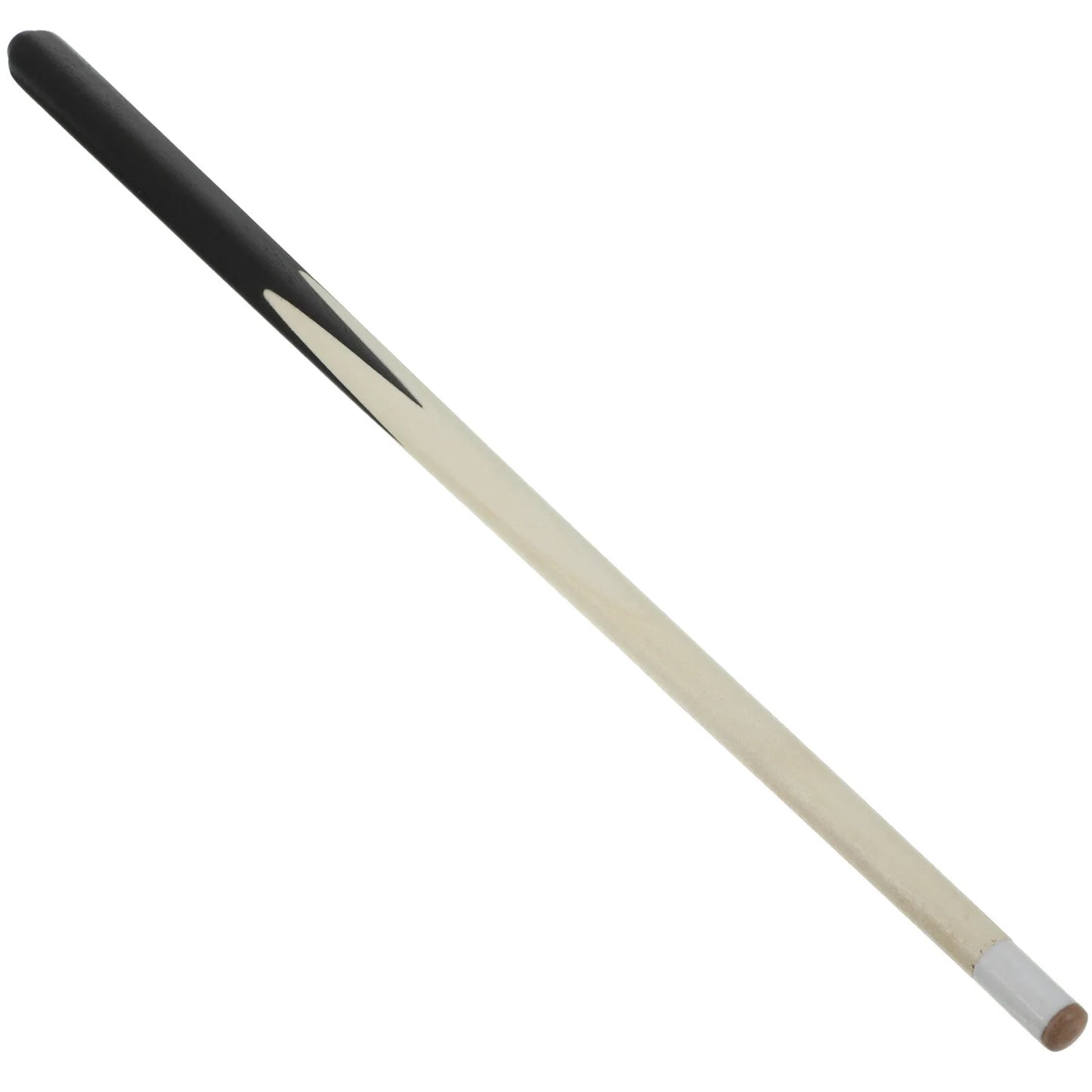 Pool Cue Kids Wood Billiard Cue Stick Childs Mini Cue Stick Short Kids Pool Cue Sticks