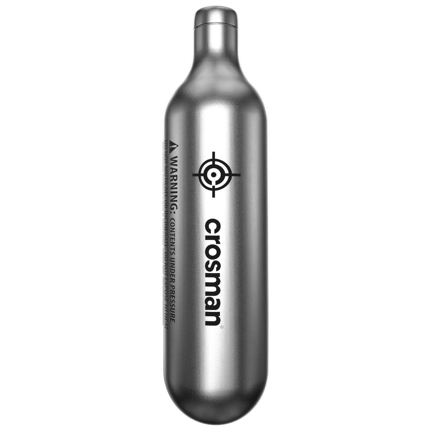 12-Gram Powerlet CO2 5Ct
