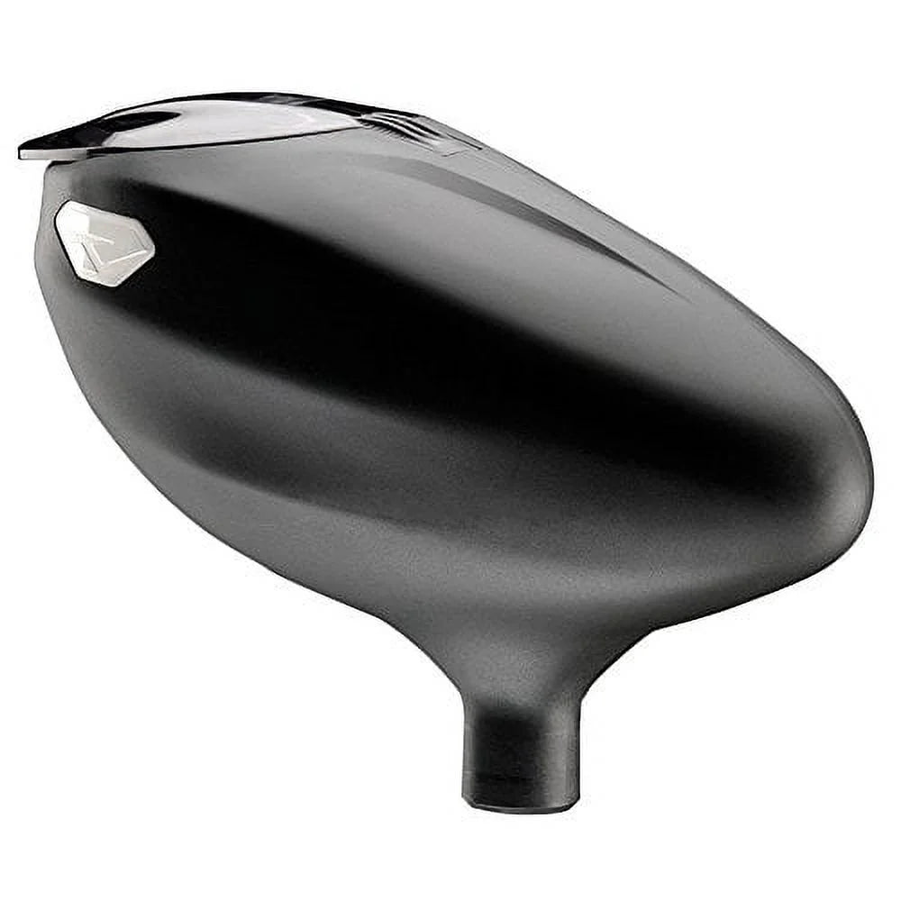 New Proto Primo Gravity Hopper Paintball Loader - Black
