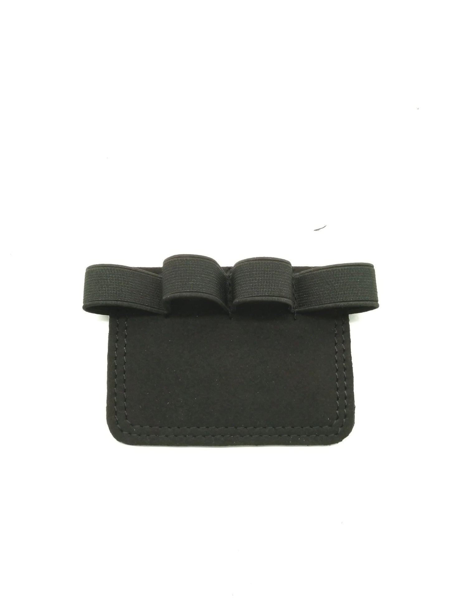 Pure Leather Soft Gloves Gymnastics-Grips Lifting-Training-Gloves Weight Hand-Palm Body-Building Fitness