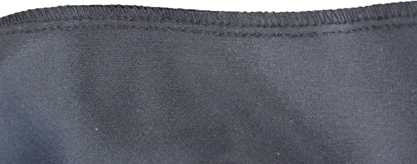 Premium Bowling Shoe Covers - 1 Pair