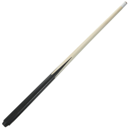 Pool Cue Kids Wood Billiard Cue Stick Childs Mini Cue Stick Short Kids Pool Cue Sticks