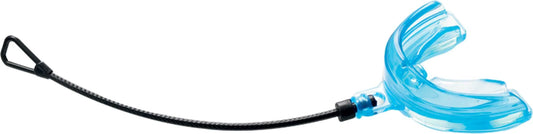Braces Strap