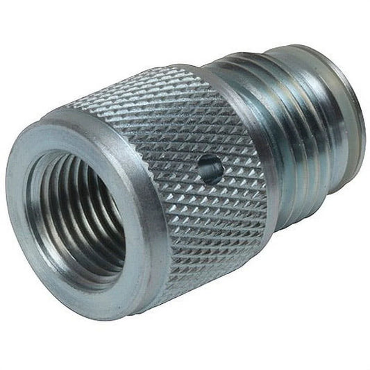 90G or 88G CO2 Air Tank Adaptor