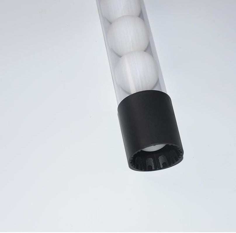 Ping-Pong Ball Collector Adjustable Ping Pong Ball Picker Portable Table Tennis Ball Retriever