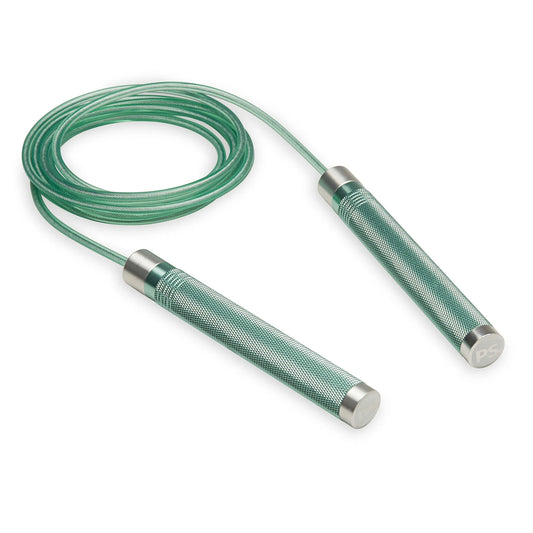 Jump Rope, 9 Ft Long, 1 Count