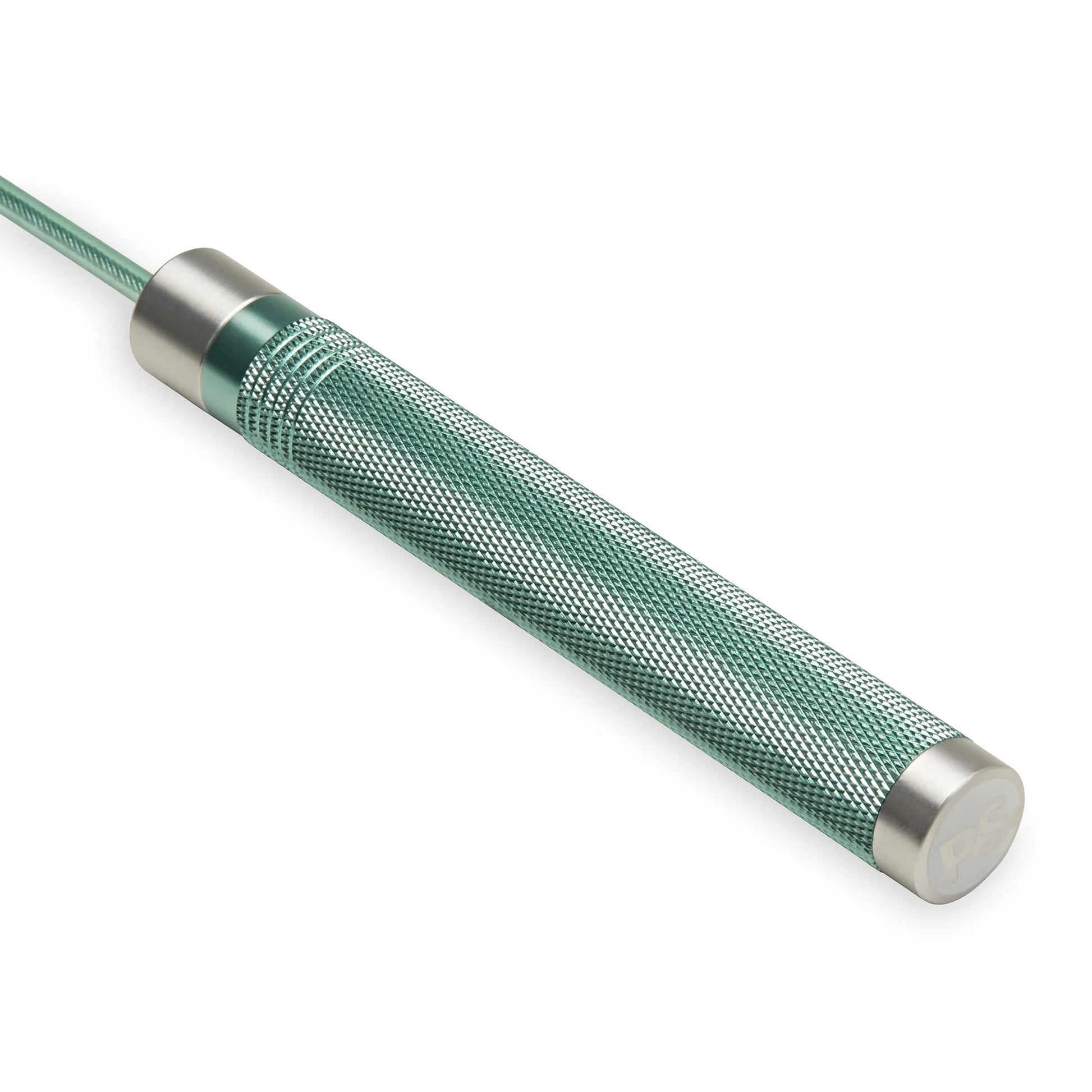 Jump Rope, 9 Ft Long, 1 Count