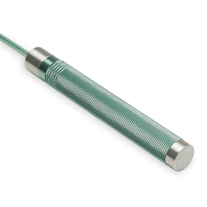 Jump Rope, 9 Ft Long, 1 Count