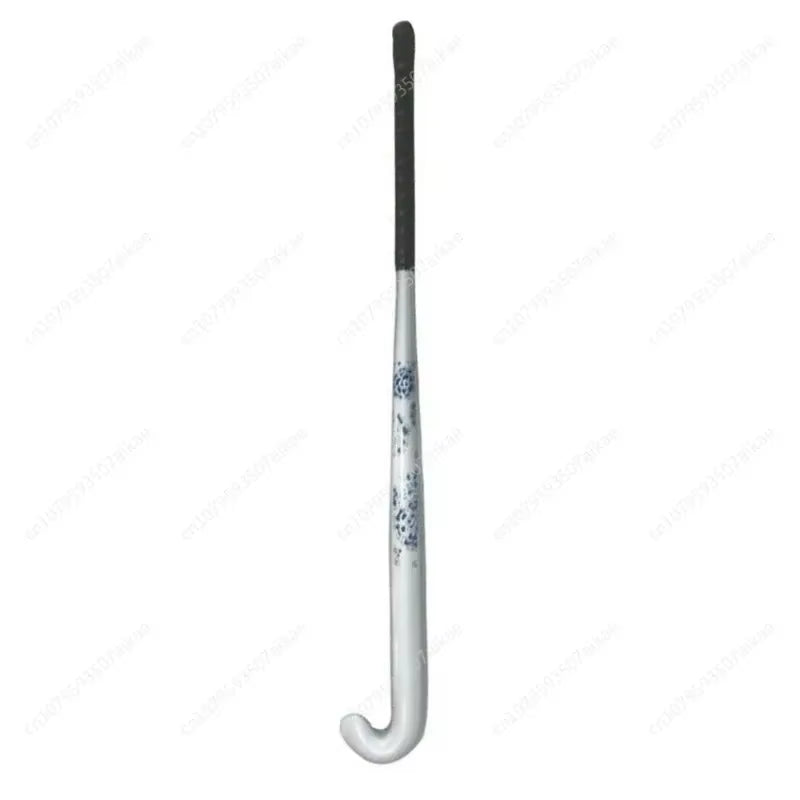 High Quality 100% Carbon Field Hockey Sticks
