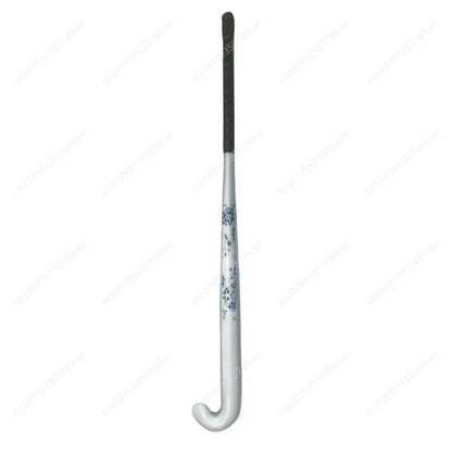 High Quality 100% Carbon Field Hockey Sticks