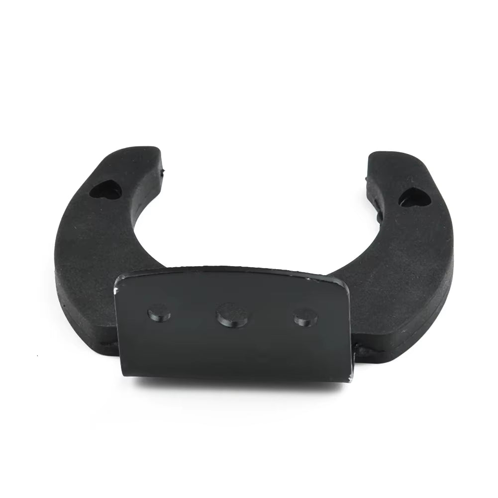 Vertical Tennis/ Baseball Bat Softball Bat Wall Mount Holder Rack Display for ​Vertical Tennis Universal Rack