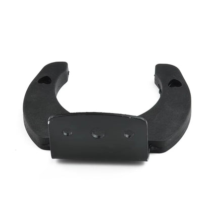 Vertical Tennis/ Baseball Bat Softball Bat Wall Mount Holder Rack Display for ​Vertical Tennis Universal Rack