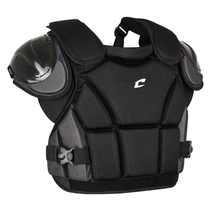 Sports Pro-Plus Umpire Chest Protector