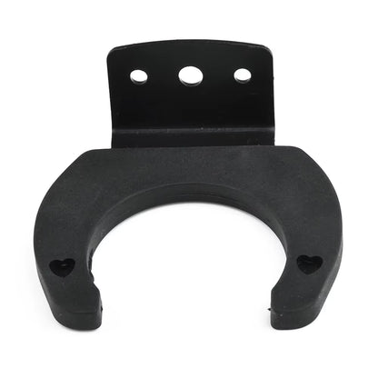 Vertical Tennis/ Baseball Bat Softball Bat Wall Mount Holder Rack Display for ​Vertical Tennis Universal Rack