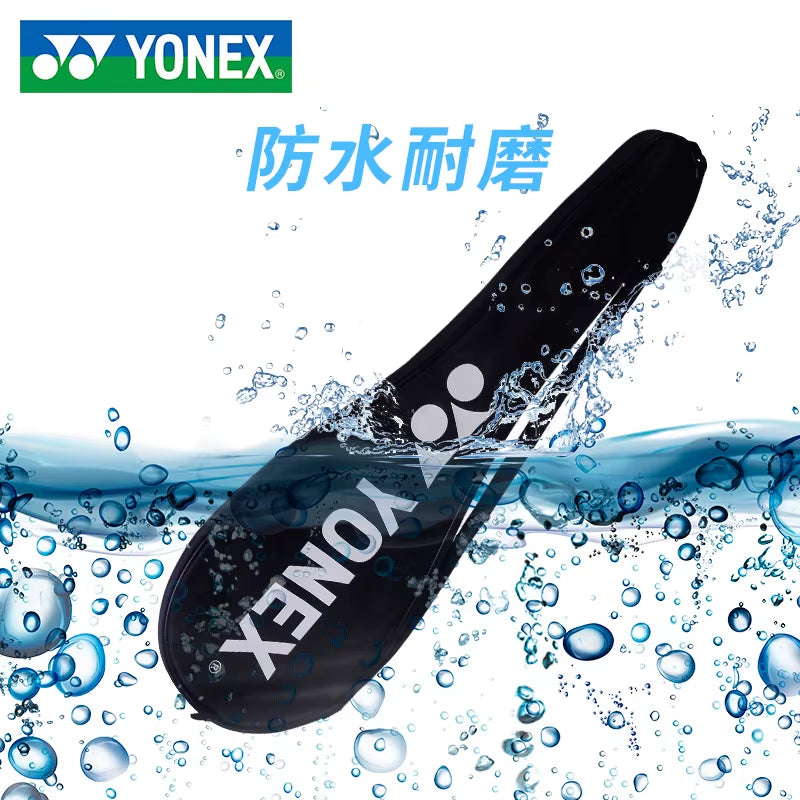 2022 New Arrival Badminton Accessories & Equipment Badminton Bag for Badminton Racket