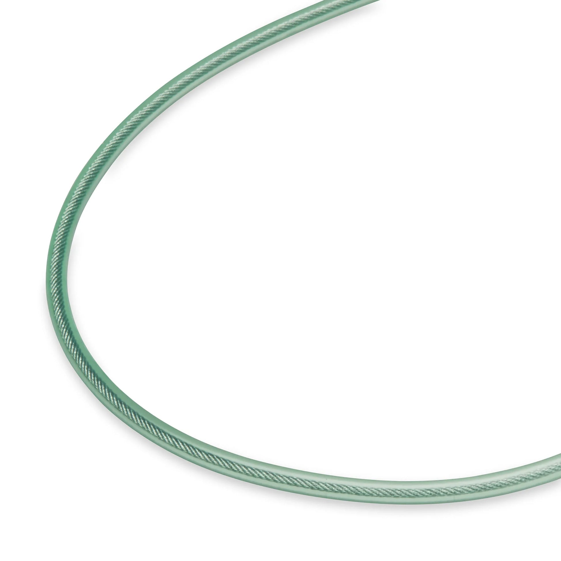 Jump Rope, 9 Ft Long, 1 Count