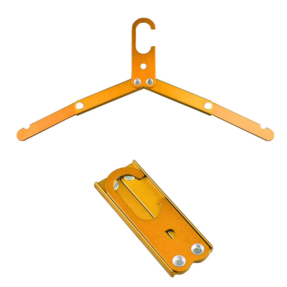 Diving Wetsuit Hanger Multi Purpose Foldable Diving Suit Hanger Surf Drysuit Thickened Rack Snorkeling Surfing Gear Hanger Stand
