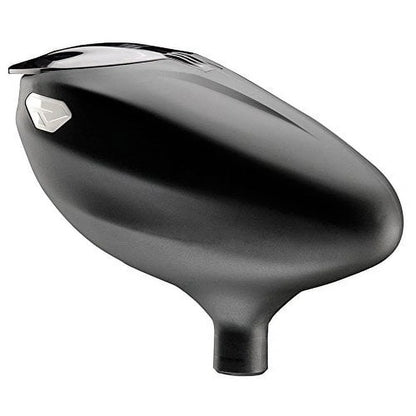 New Proto Primo Gravity Hopper Paintball Loader - Black