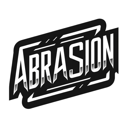 AbrasionSports