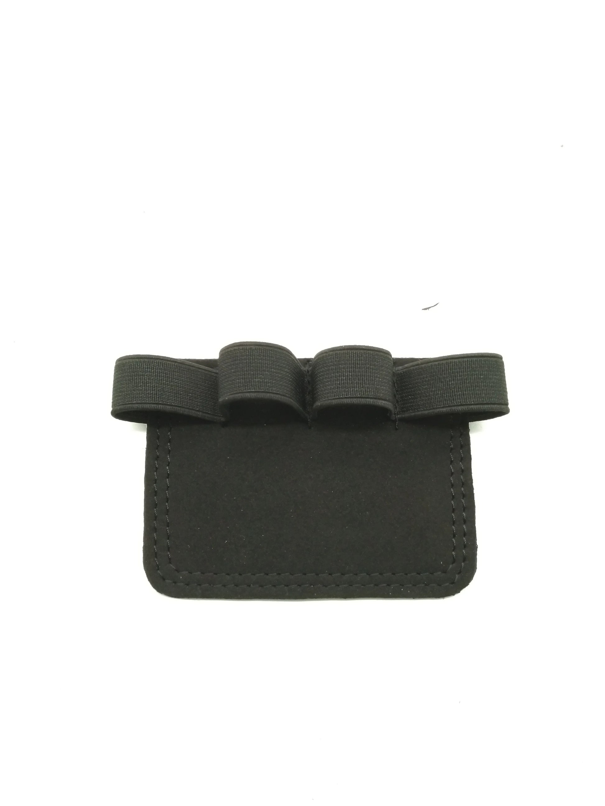 Pure Leather Soft Gloves Gymnastics-Grips Lifting-Training-Gloves Weight Hand-Palm Body-Building Fitness