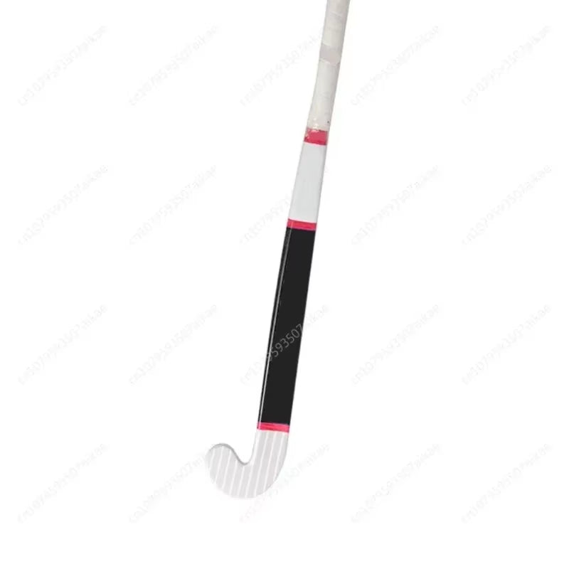 High Quality 100% Carbon Field Hockey Sticks