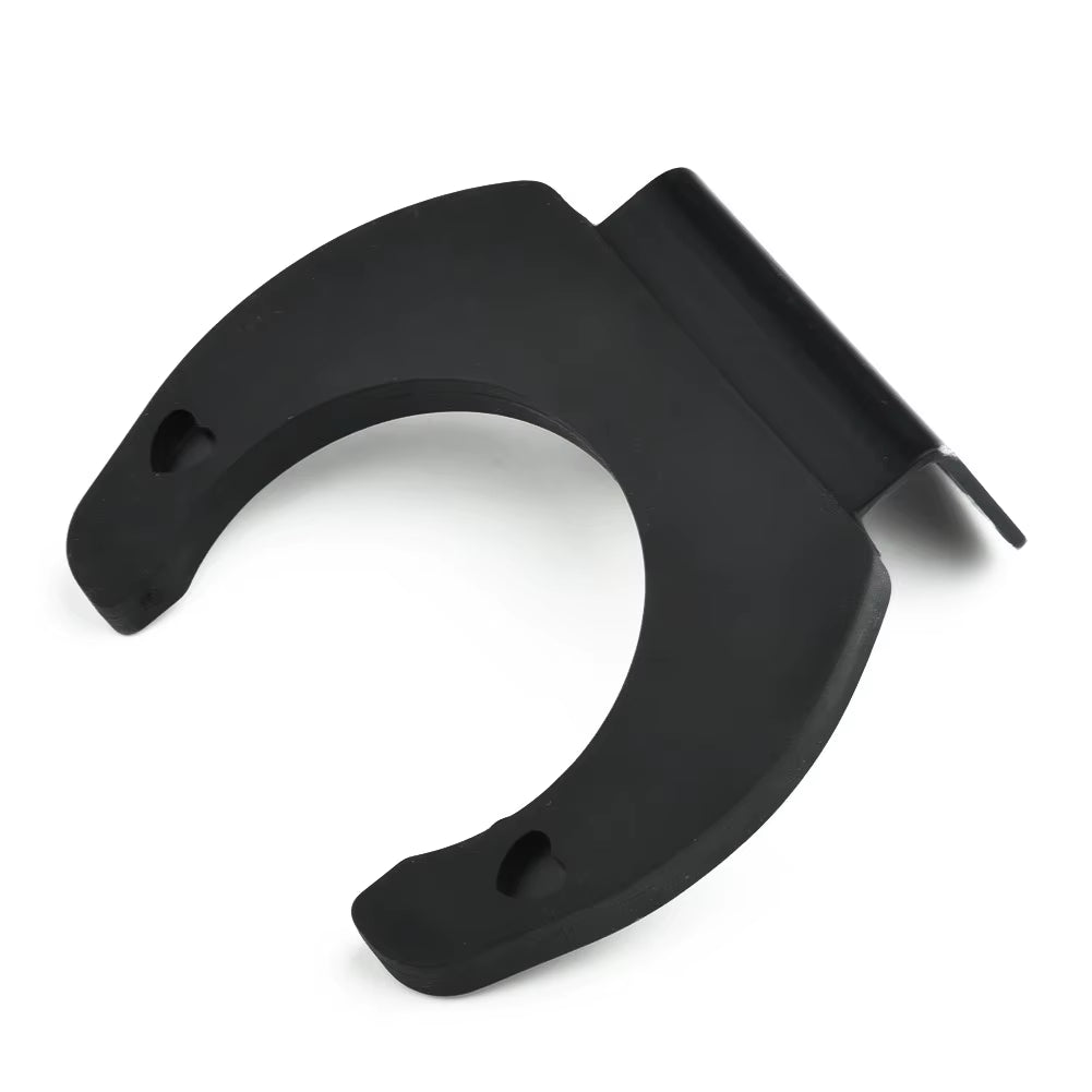 Vertical Tennis/ Baseball Bat Softball Bat Wall Mount Holder Rack Display for ​Vertical Tennis Universal Rack