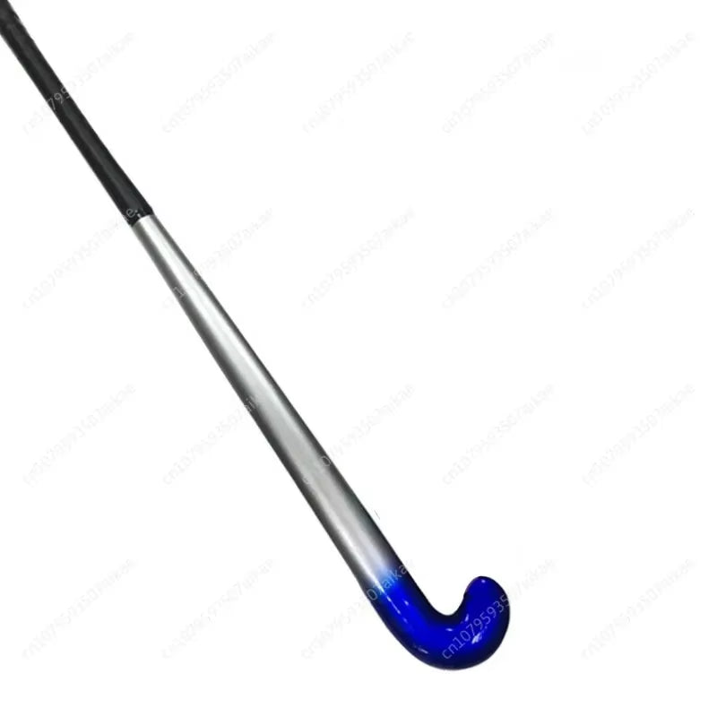 High Quality 100% Carbon Field Hockey Sticks