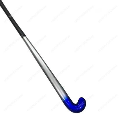 High Quality 100% Carbon Field Hockey Sticks