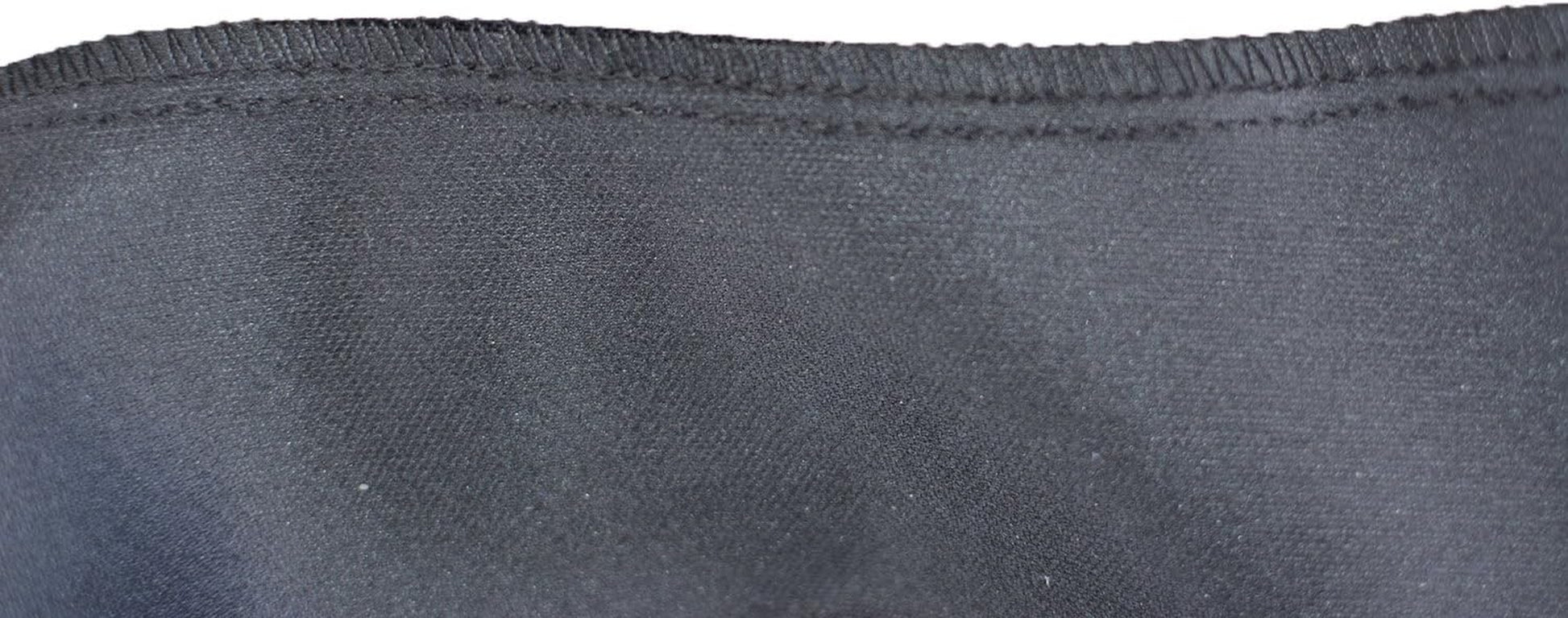 Premium Bowling Shoe Covers - 1 Pair