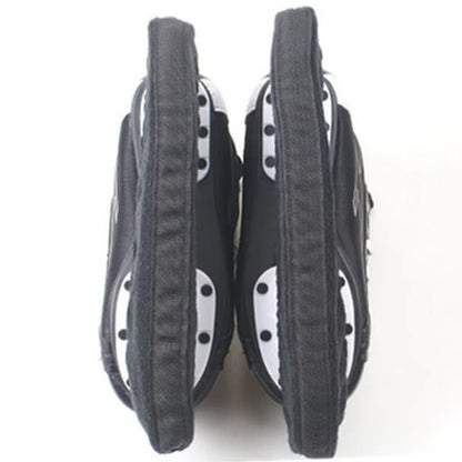 1 Pair Ice Skate Cover Guard Protector Blade Guards for Figure Skates Hockey Skates Ice Skates Skating for Kids Adults Хоккей 하키