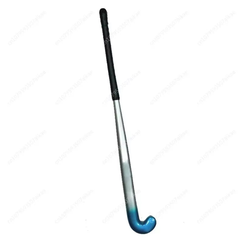 High Quality 100% Carbon Field Hockey Sticks