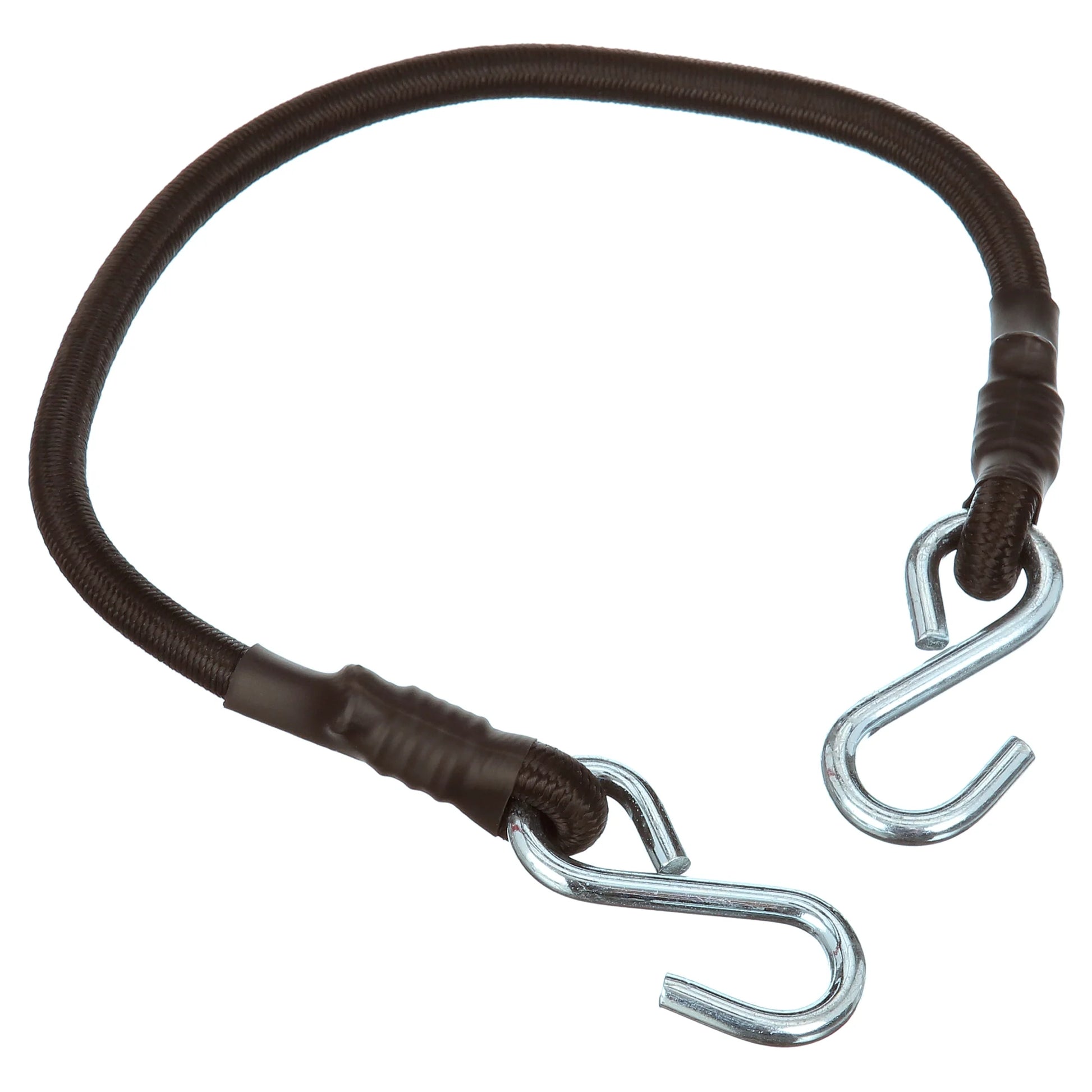 Double End Anchor Stabilizer, 45 Lbs.