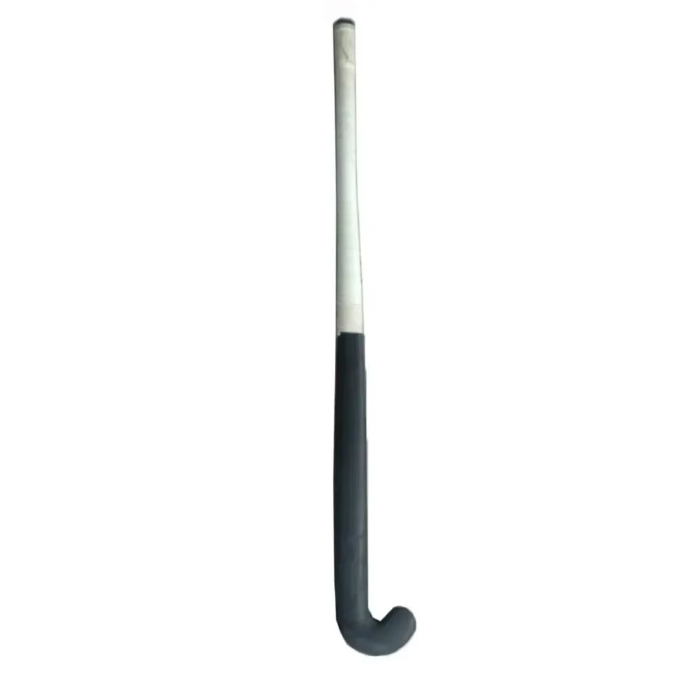 High Quality 100% Carbon Field Hockey Sticks