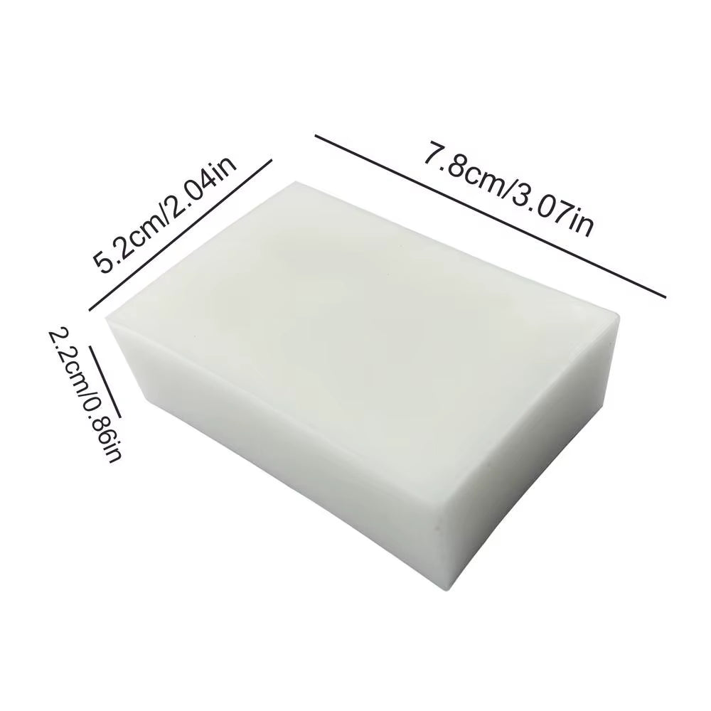 Skateboard Wax Reduce Friction Snowboard Wax Low Temperature Maintenance Wax Full Temperature Increase Speed Ski Waxs