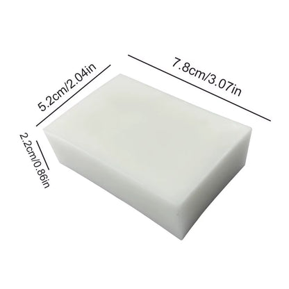 Skateboard Wax Reduce Friction Snowboard Wax Low Temperature Maintenance Wax Full Temperature Increase Speed Ski Waxs