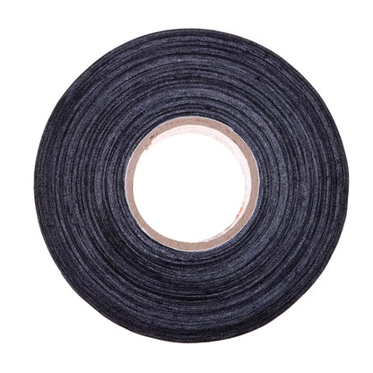 Hockey Non-Slip Tape Ice Hockey Stick Tape Ice Hockey Protective Gear Cue Tape,22.5M