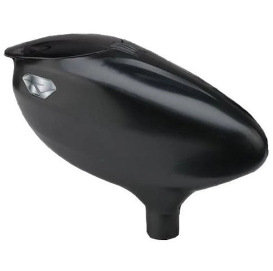 New Proto Primo Gravity Hopper Paintball Loader - Black