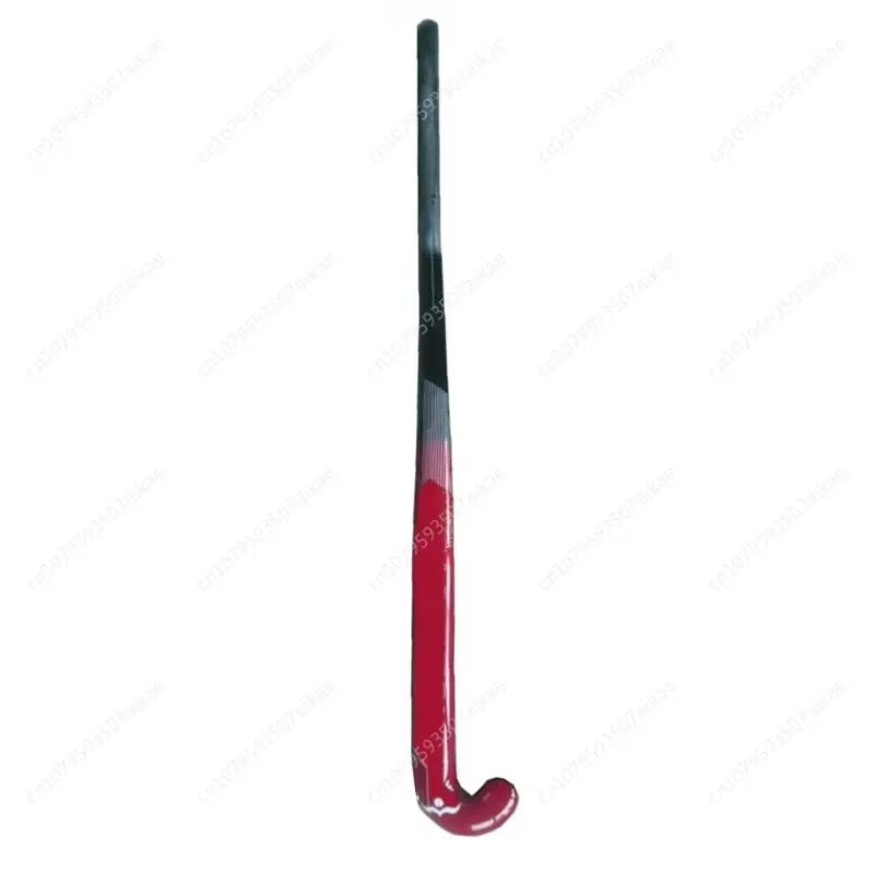 High Quality 100% Carbon Field Hockey Sticks