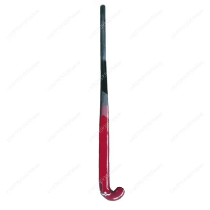 High Quality 100% Carbon Field Hockey Sticks